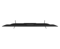 Thomson 43UG6400 - 1379182 - zdjęcie 7